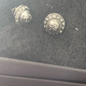 Tory Burch Earrings